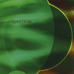 Spectrum