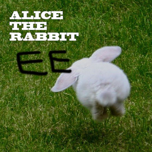 Alice The Rabbit