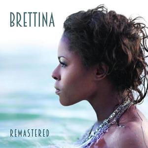 Brettina (Remastered 2024)