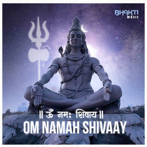 Om Namah Shivaay (Shiv Dhun)