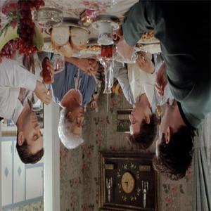 goodfella (feat. syn) (Explicit)