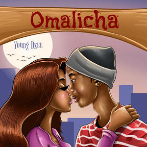 Omalicha