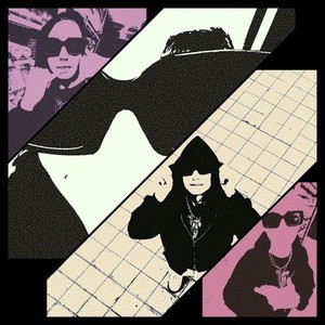 Рэпчик (Explicit)