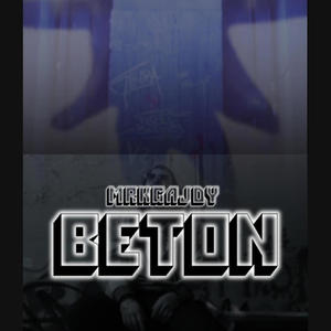 BETON (Explicit)