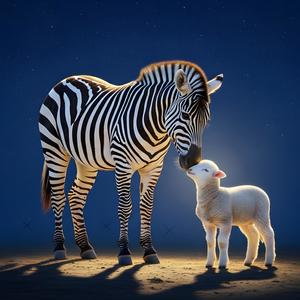 Children of true Light