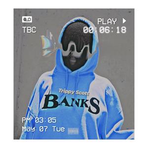 'BankS (promo-song) (Explicit)