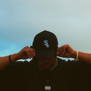 Mystic (Bonus Track) (Explicit)