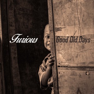 Good Old Days (Explicit)