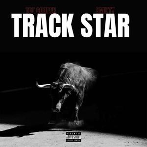 Track Star (feat. $mitty)