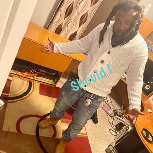 Should I(feat. 2Turnt Tef & Lil David) (Explicit)