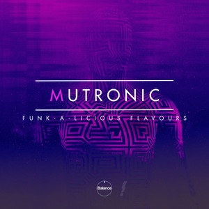 Mutronic