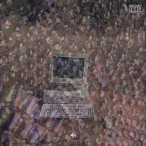 Kept It Real (feat. Akana$hi) (Explicit)