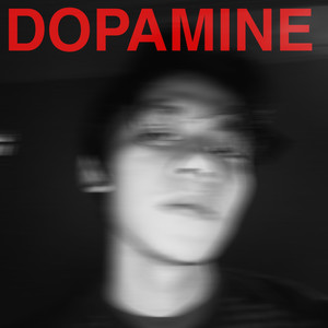 Dopamine