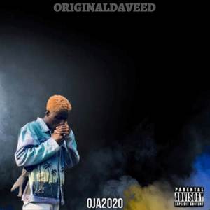 Oyinkansola (Explicit)