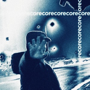 DXSTINY - EUPHORIA (Slowed)