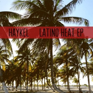 Latino Heat (Explicit)