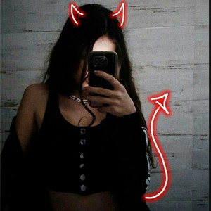 SAFADA SÓ TÁ ME DANDO MOLE PORQUE EU TÔ DE GLOCKADA x FUNK TIK TOK (Explicit)