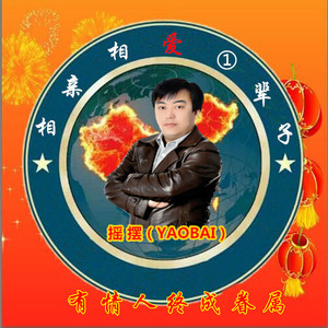 相亲相爱一辈子 (摇摆版)