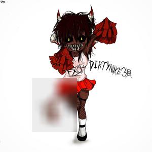 DIRTNUKE30 (Explicit)