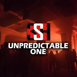 Unpredictable One