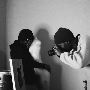 Shotta/Shootah Fr33style (Explicit)