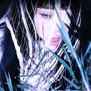 saints (feat. Artifex27) (Explicit)