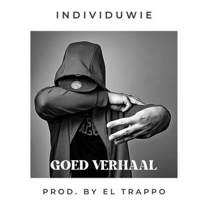 Goed Verhaal (feat. Individuwie) (Inst.)