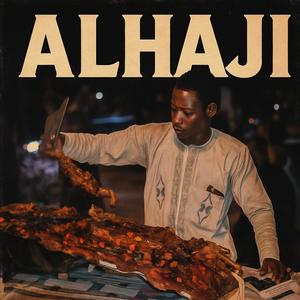 Alhaji