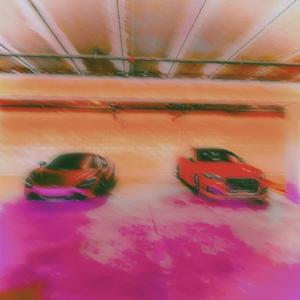 Wear Your Seatbelt (Explicit)