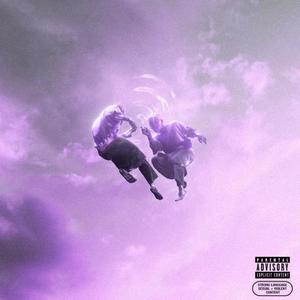 Don't Wanna Be Yo Enemy! (Explicit)