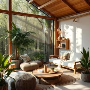 Brisa de Positividad