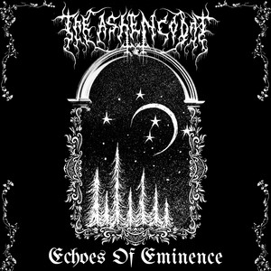 Charting A Path Illuminated By The Heavens