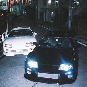 Rocket Leauge (feat. omari) (Explicit)