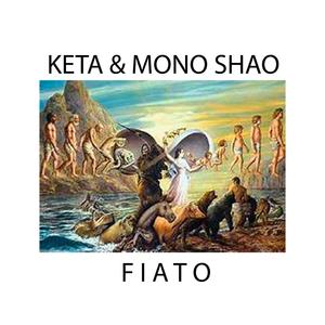 Fiato (feat. Mono Shao) (Explicit)