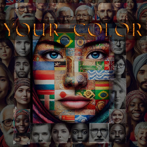 Your Color