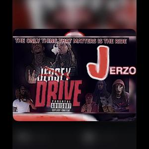 Get It On (Explicit)