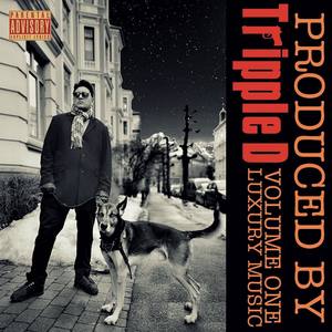 Lucky(Dark Mode 3 Exclusive) (Explicit)