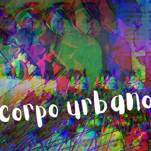 Corpo Urbano (Trilha Sonora Original)