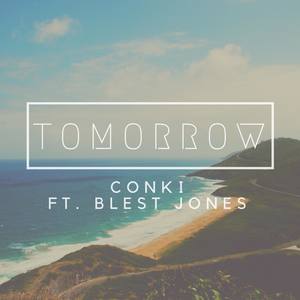 Tomorrow (feat. Blest Jones)