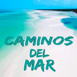 Caminos del Mar