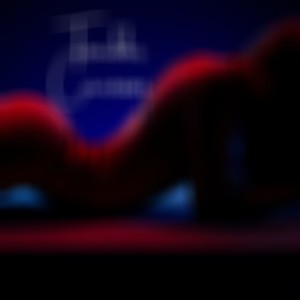 E****c Moods Music Club - Intimacy Magic Time (Explicit)