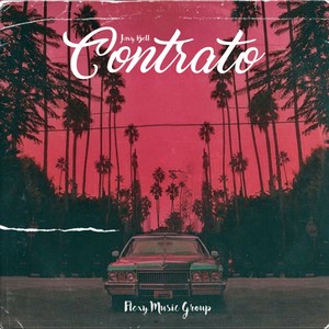 Contrato (Explicit)