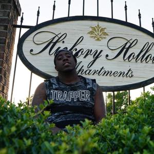 DaPartments (Explicit)