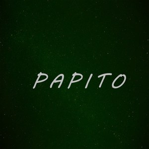 Papito