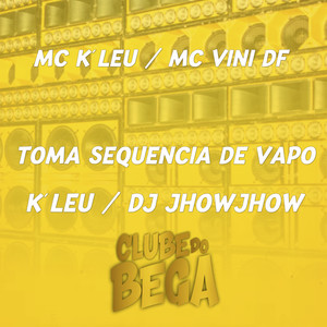 Toma Sequencia de Vapo (Explicit)