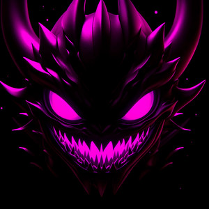 LEVEL MADNESS FUNK (Slowed)