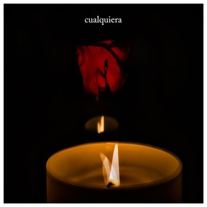cualquiera
