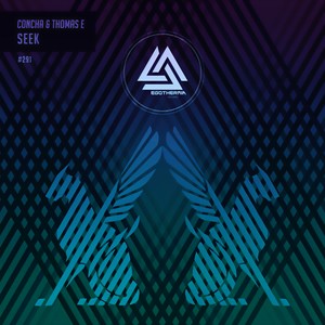 Good Grass (Original Mix)