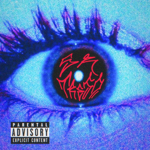 SR. Trejo (Explicit)
