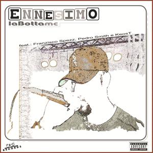 Ennesimo (Explicit)